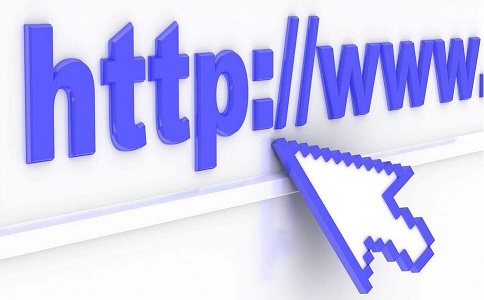 企业网站建设选择域名需要注意几个问题